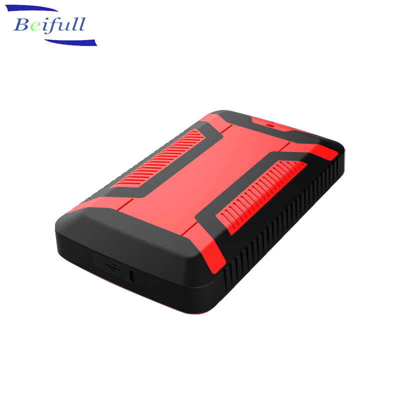 F13 Pendeteksi Ikan Portabel N - Fish Finder Portable ulasan dan harga
