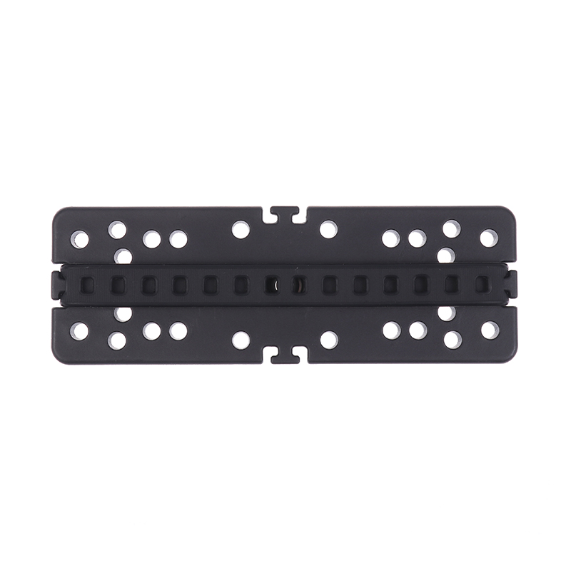 Pelat Pemasangan Fish Finder U - Fish Finder Mount ulasan dan harga