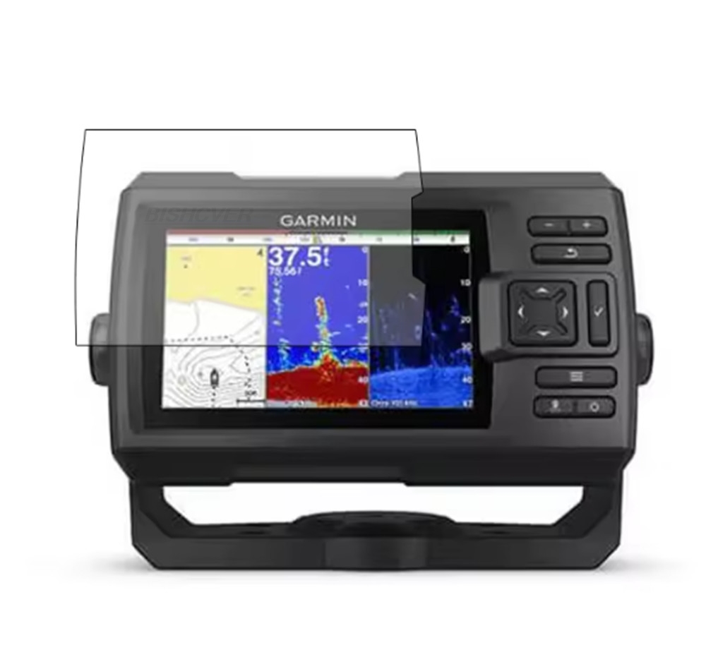 1-3 Buah untuk Garmin Striker  - Fish Finder Gps ulasan dan harga