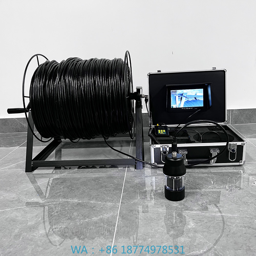 Perekam DVR dengan Tampilan Pa - Fish Finder Gps ulasan dan harga