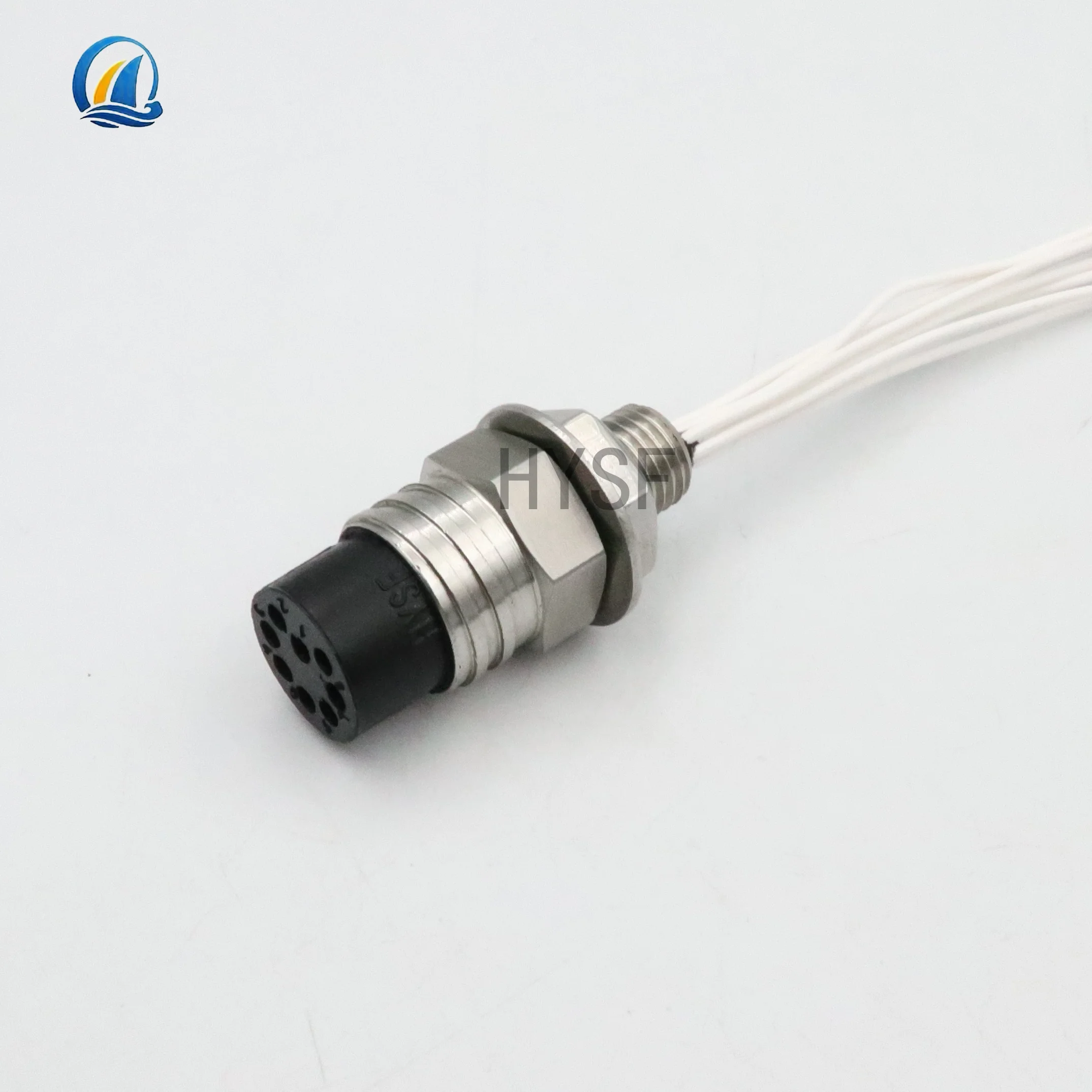 Konektor kabel basah yang dapa - Underwater Camera ulasan dan harga