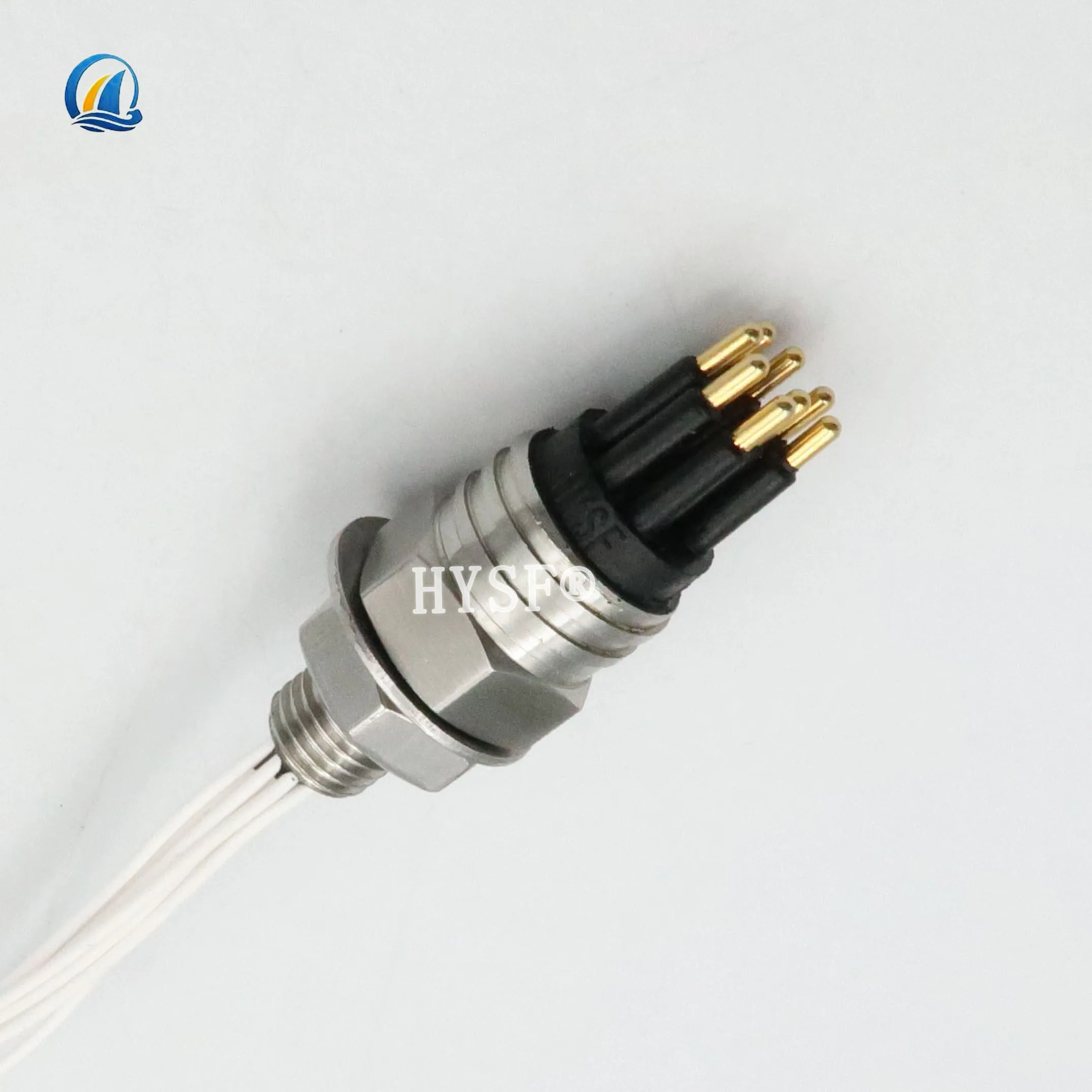 Konektor kabel basah yang dapa - Underwater Camera ulasan dan harga