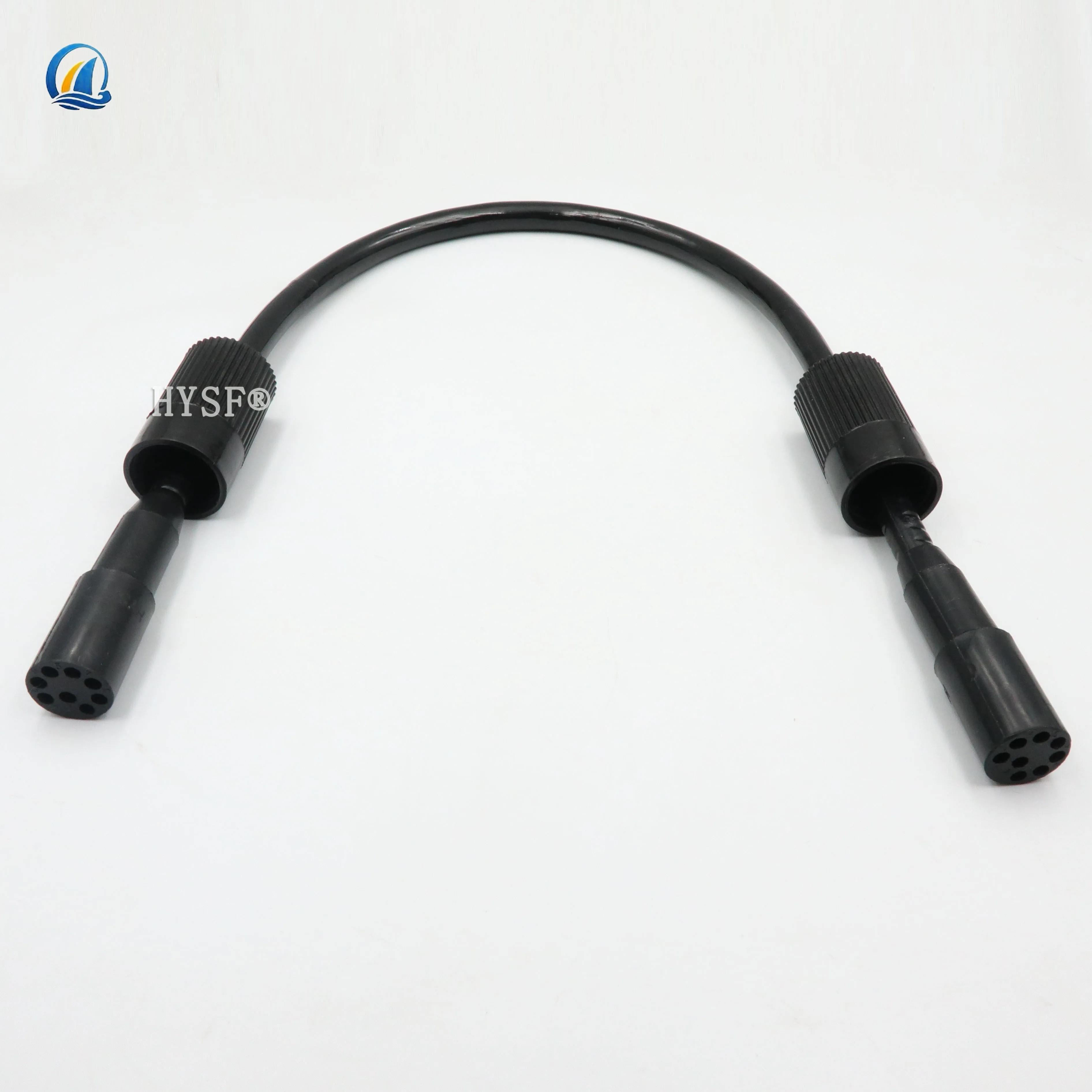 Konektor kabel basah yang dapa - Underwater Camera ulasan dan harga