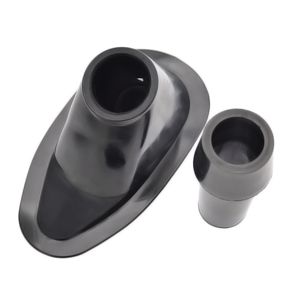 Pemegang joran pancing tiup, t - Fish Finder Transducer ulasan dan harga