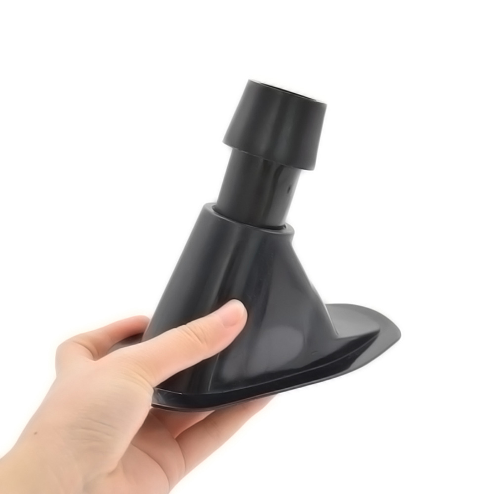 Pemegang joran pancing tiup, t - Fish Finder Transducer ulasan dan harga