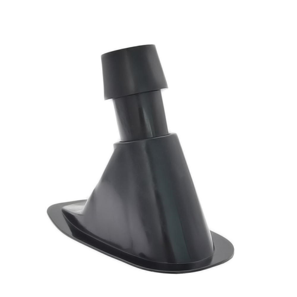 Pemegang joran pancing tiup, t - Fish Finder Transducer ulasan dan harga