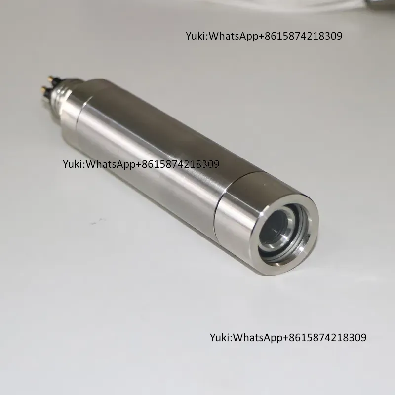 Kamera IP Tahan Air IP68 untuk - Underwater Camera ulasan dan harga