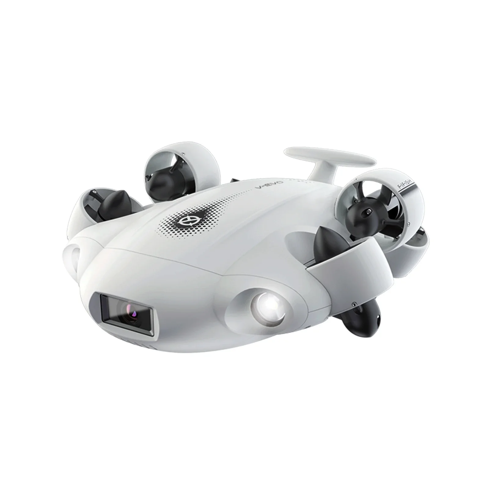 Kamera Bawah Air Premium FIFIS - Underwater Camera ulasan dan harga