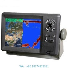 Alat Pencari Ikan Mr LCD Fish  - Fish Finder Gps ulasan dan harga